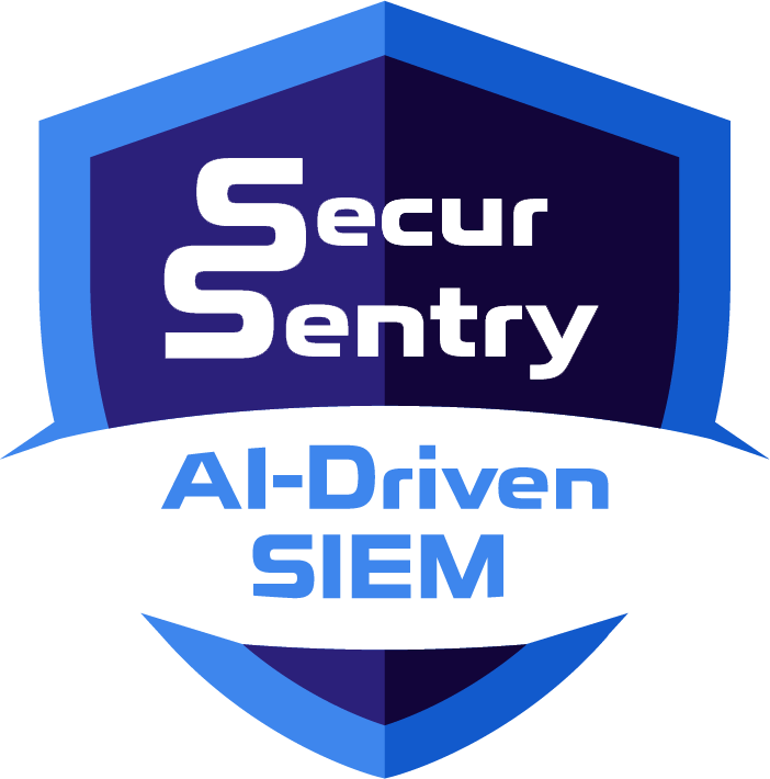 secur-sentry